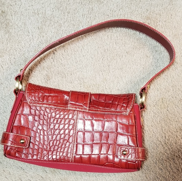 Handbag - Picture 3 of 5